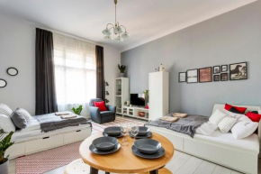 d.Five Sörház Apartment